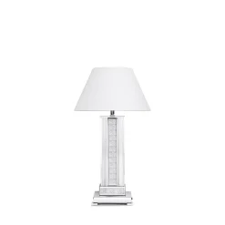 Best Raisins lamp small size Lighting