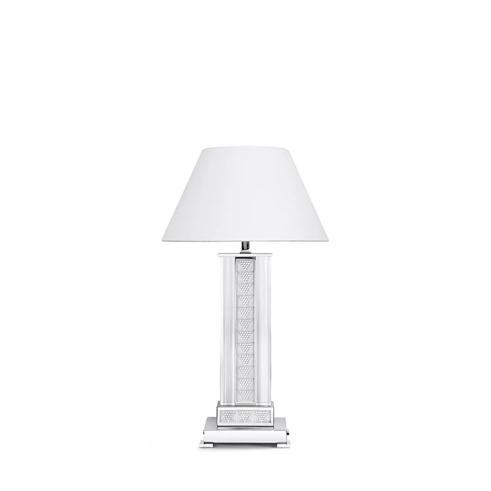 Best Raisins lamp small size Lighting