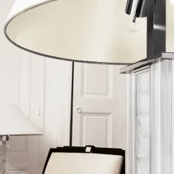Best Raisins lamp small size Lighting