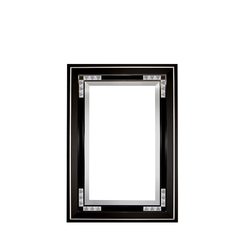Cheap Raisins mirror Furniture