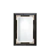 Sale Raisins mirror Furniture