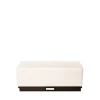 Outlet Raisins ottoman Furniture