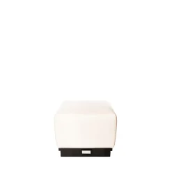 Sale Raisins ottoman Furniture