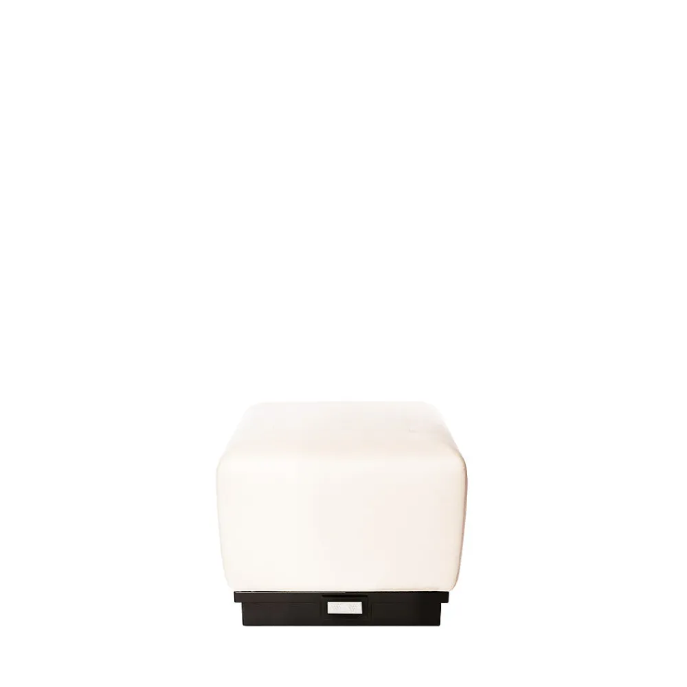 Sale Raisins ottoman Furniture