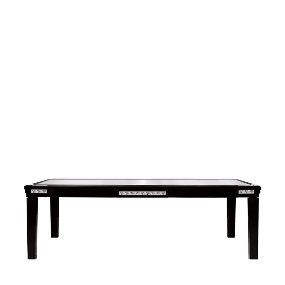 Best Sale Raisins rectangular table Furniture
