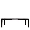 Sale Raisins rectangular table Furniture