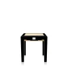 Fashion Raisins side table Furniture