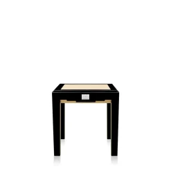 Fashion Raisins side table Furniture