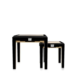 Outlet Raisins side table Furniture