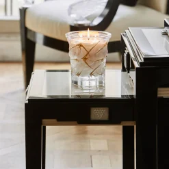 Outlet Raisins side table Furniture