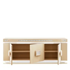 Hot Raisins sideboard Furniture