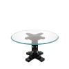 New Raisins table Furniture