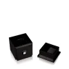 Sale Raisins tissue box Boxes