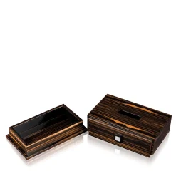 Fashion Raisins tissue box Boxes