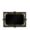 Online Raisins TV frame surround adjustable Furniture