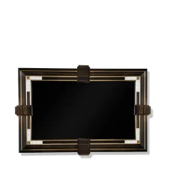 Online Raisins TV frame surround adjustable Furniture