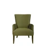 Hot Raisins Villa René contemporary armchair Furniture