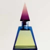 Best Range Rider, James Turrell & 2022 Perfume Bottles