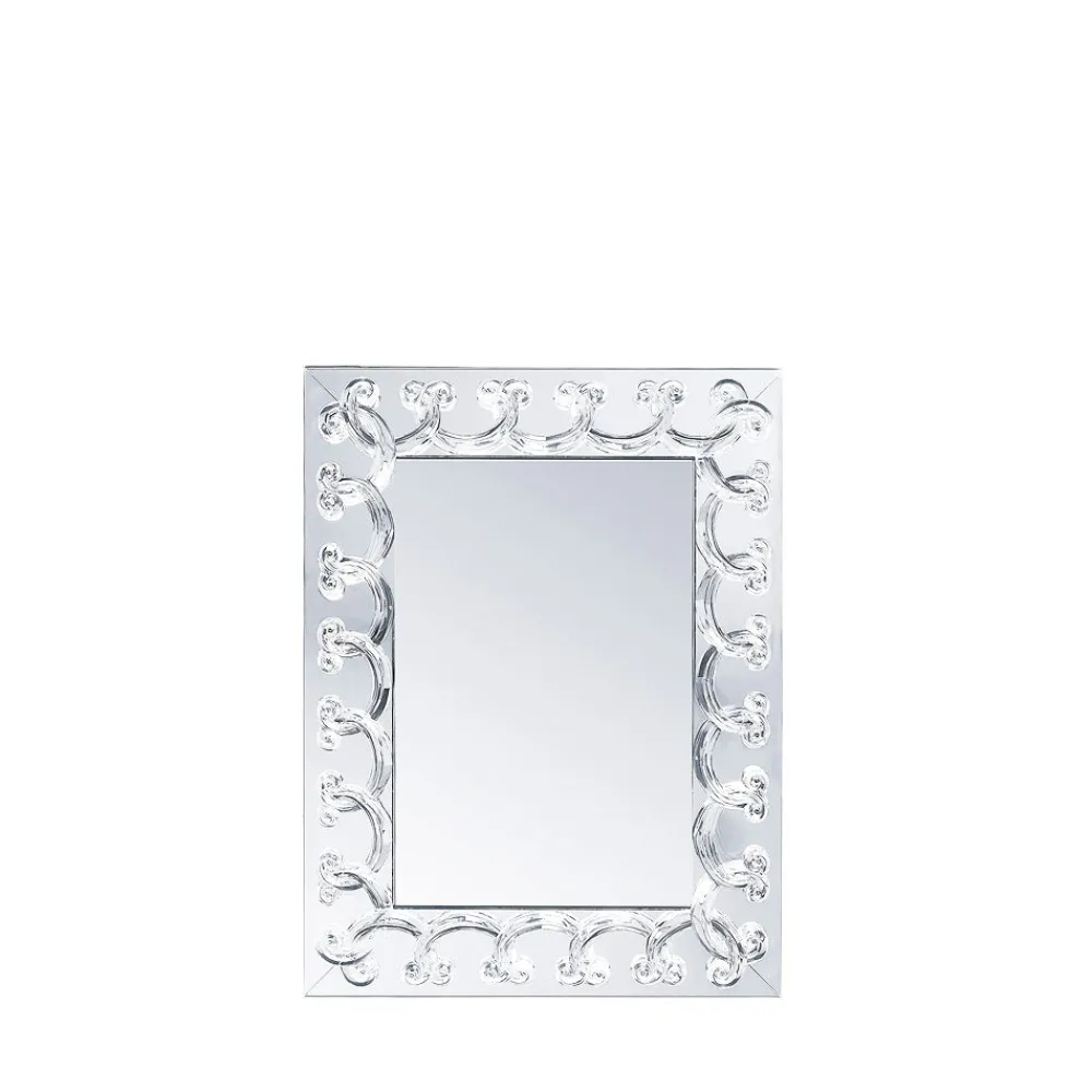 Cheap Rinceaux mirror Furniture