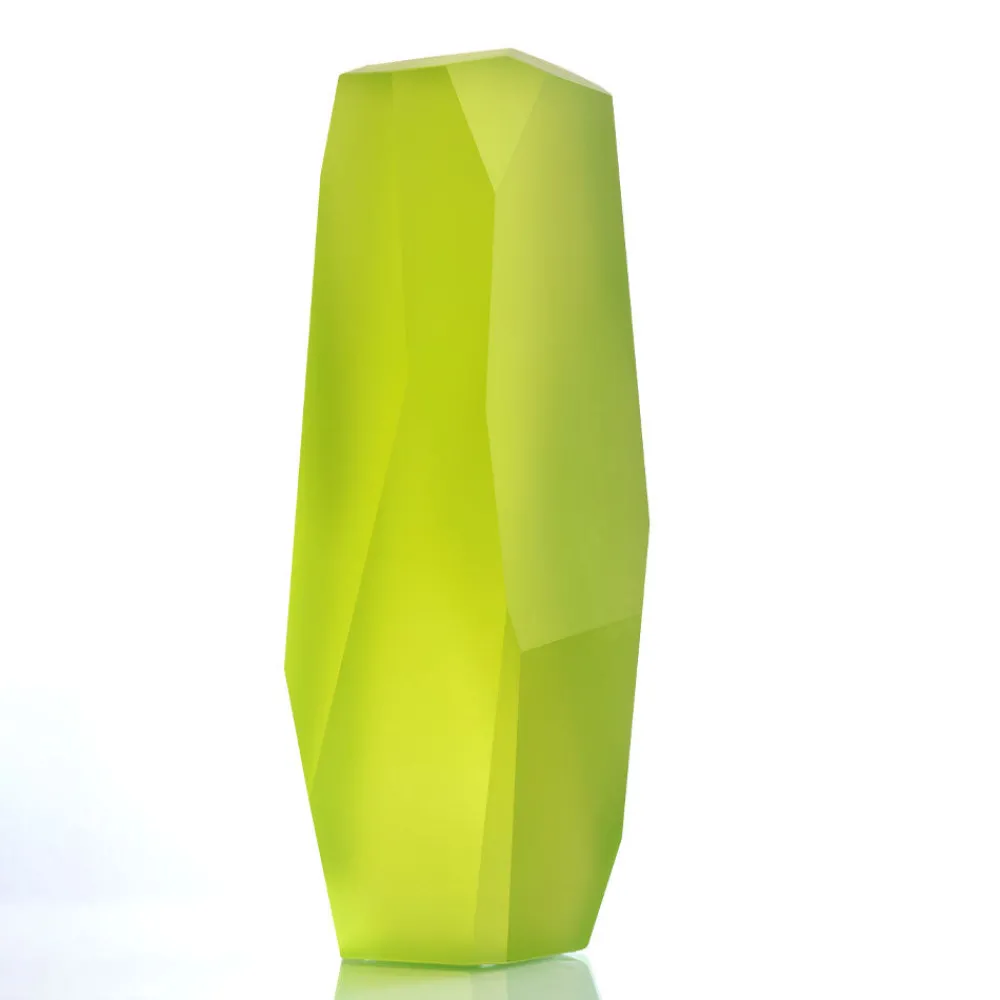Shop Rockstone 40, Arik Levy & Art, 2019 Sculptures