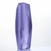 Shop Rockstone 40, Arik Levy & Art, 2019 Sculptures