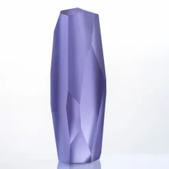 Shop Rockstone 40, Arik Levy & Art, 2019 Sculptures