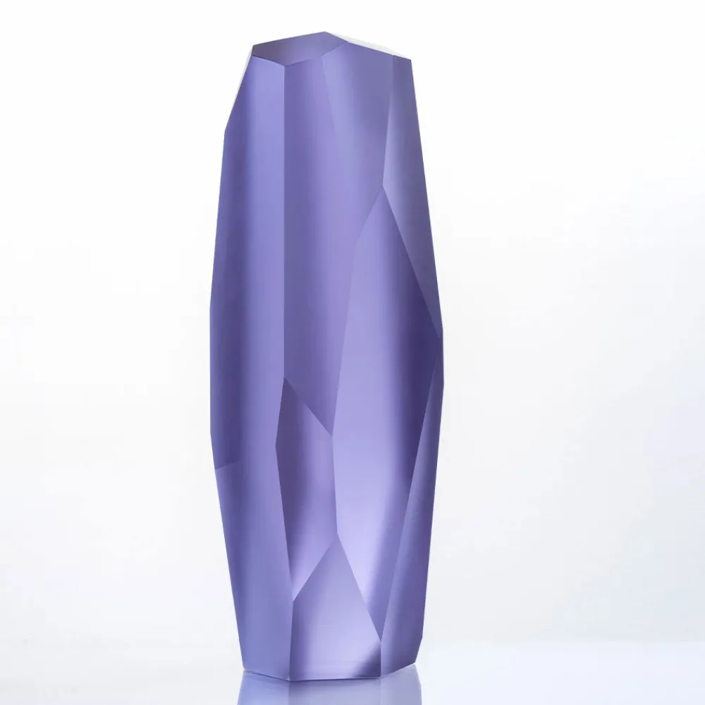 Shop Rockstone 40, Arik Levy & Art, 2019 Sculptures
