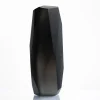 Store Rockstone 40, Arik Levy & Art, 2019 Sculptures