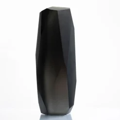 Store Rockstone 40, Arik Levy & Art, 2019 Sculptures