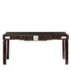 Sale Roses console table Furniture