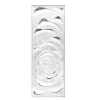 Outlet Roses decorative panel Furniture