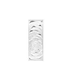 Flash Sale Roses decorative panel Furniture