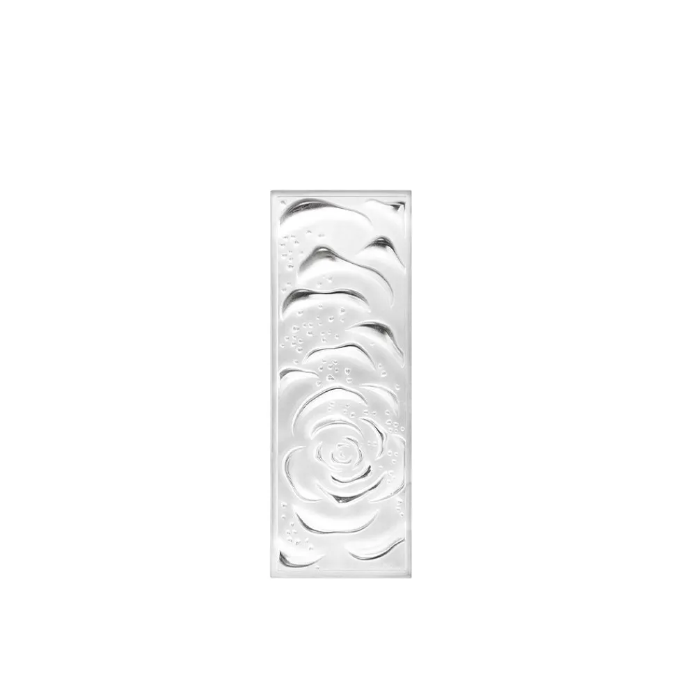 Flash Sale Roses decorative panel Furniture