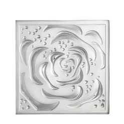 Fashion Roses decorative panel Furniture