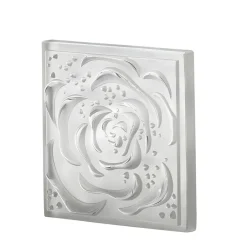 Fashion Roses decorative panel Furniture