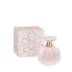 Hot Rêve D'Infini, Eau de Parfum Women Women's Fragrances