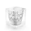 Discount Révélation Bacchantes vase Vases