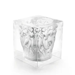 Discount Révélation Bacchantes vase Vases