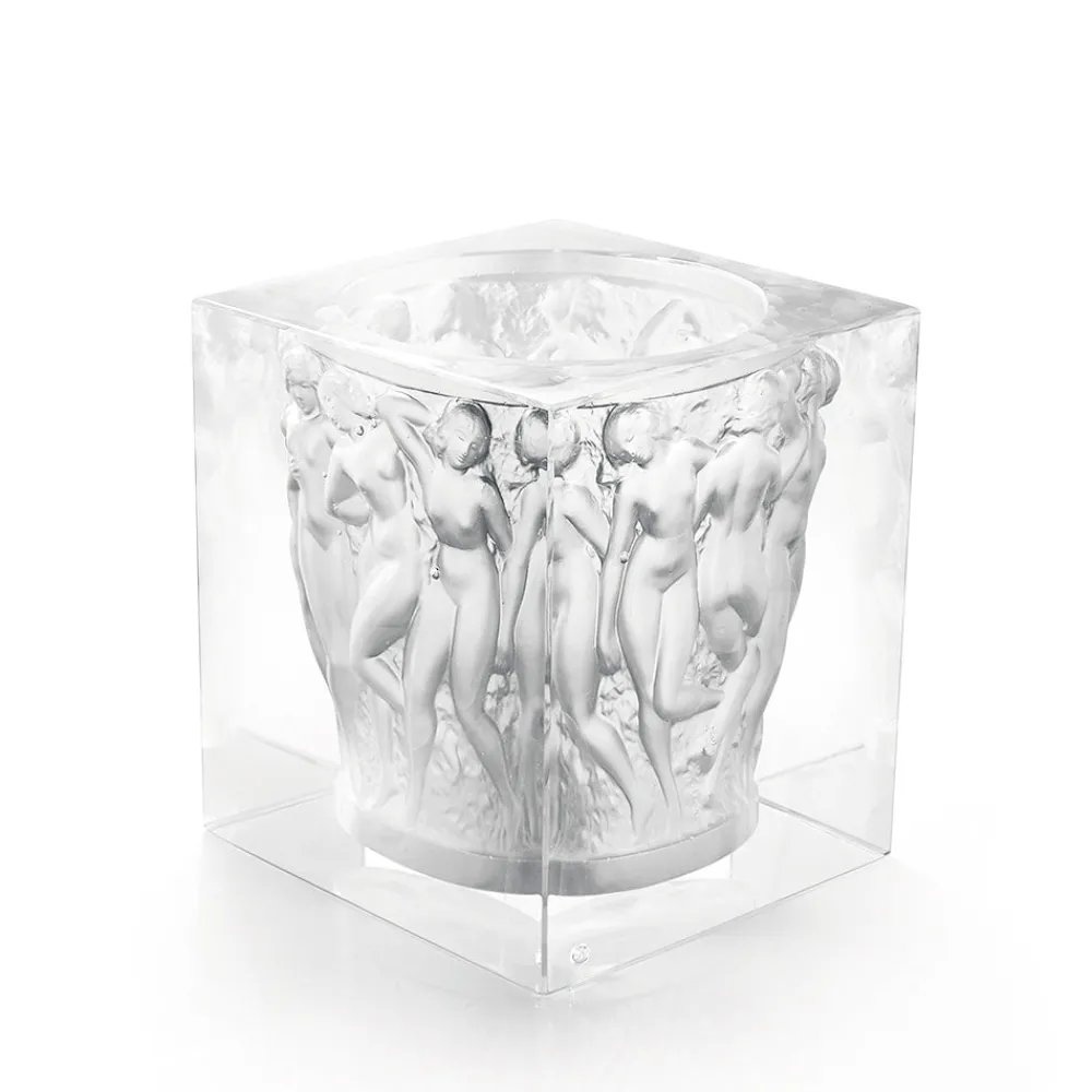 Discount Révélation Bacchantes vase Vases
