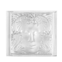 Cheap Révélation Masque de Femme decorative panel Furniture