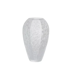 Store Sakura large vase Vases