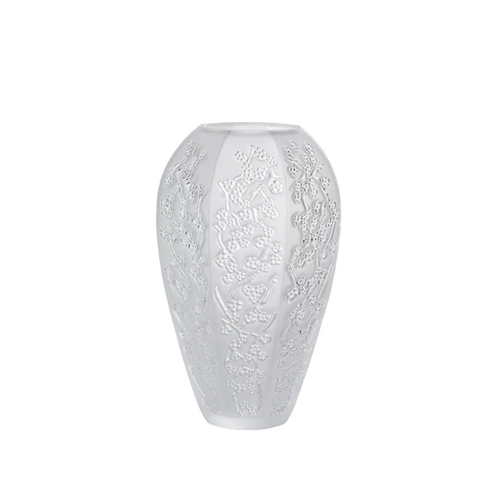 Store Sakura large vase Vases