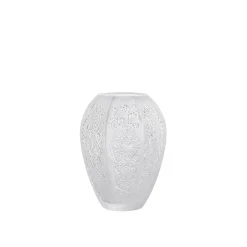 Best Sakura medium vase Vases