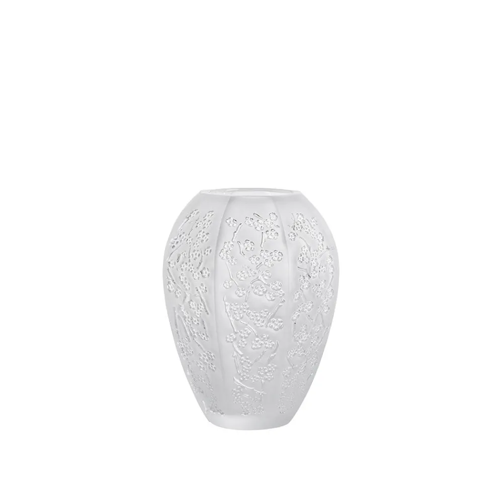 Best Sakura medium vase Vases