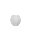 Online Sakura small vase Vases