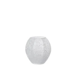 Online Sakura small vase Vases