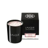 Flash Sale Sandalwood, Goa - India, Scented Candle Candles