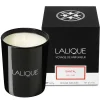 Online Sandalwood, Goa - India, Scented Candle, 600g Candles