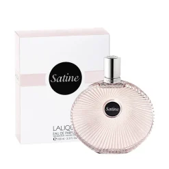 Outlet Satine, Eau de Parfum Women Women's Fragrances