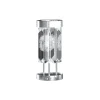 Discount Serene 6 Prisms Dahlia Table Lamp Lighting
